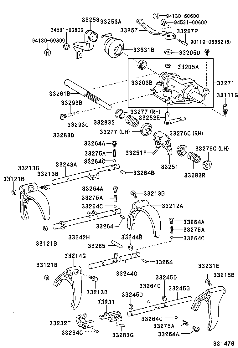 Figure 331476