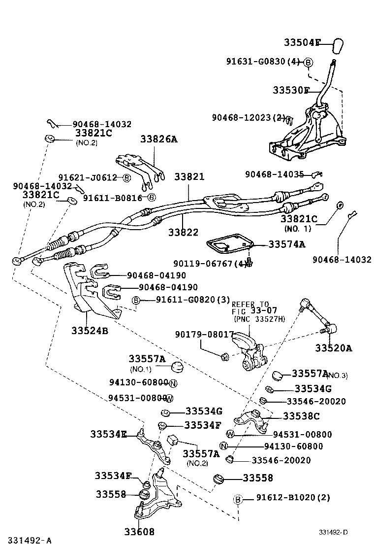 Figure 331492D