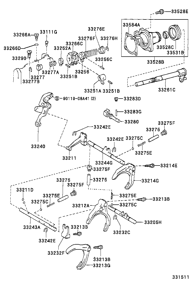 Figure 331511