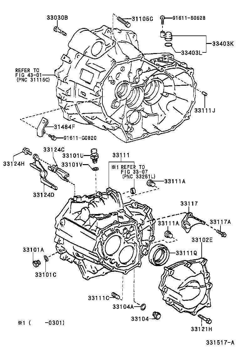 Figure 331517A
