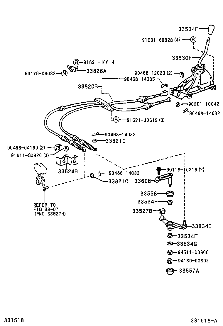 Figure 331518A