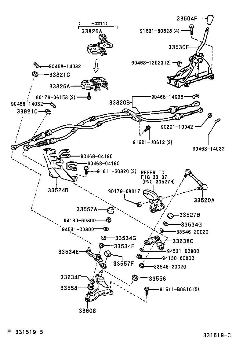 Figure 331519C