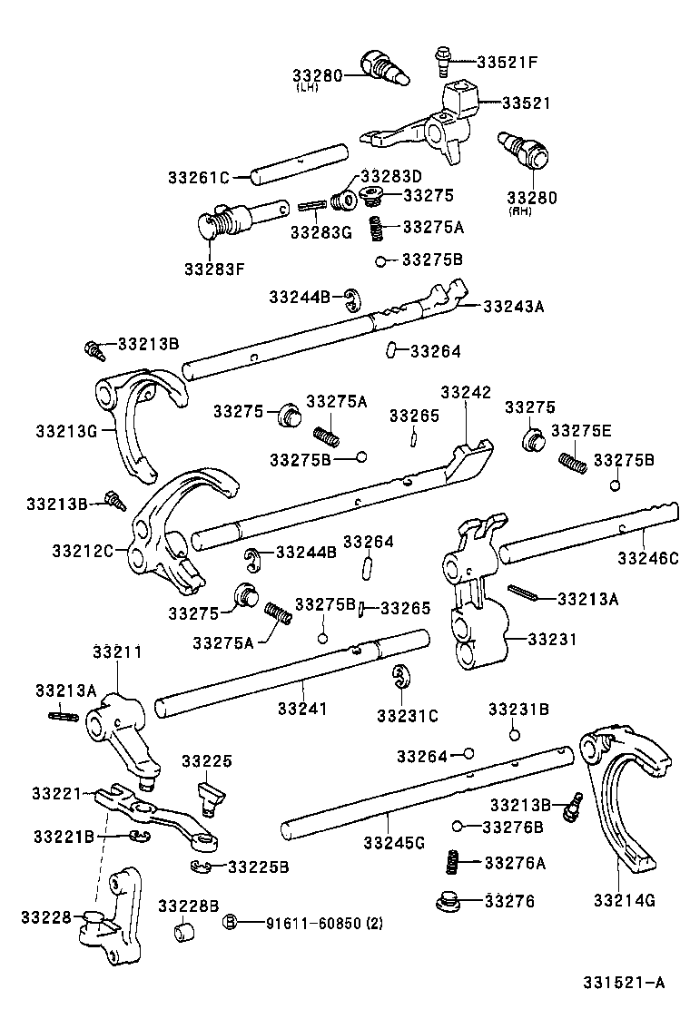 Figure 331521A