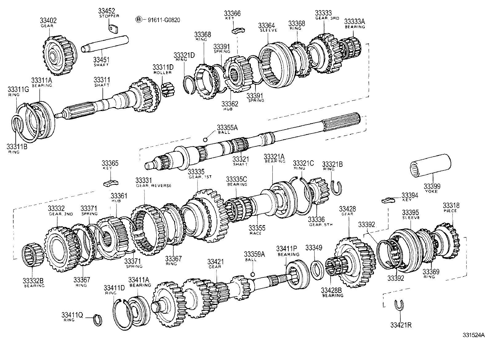 Figure 331524A