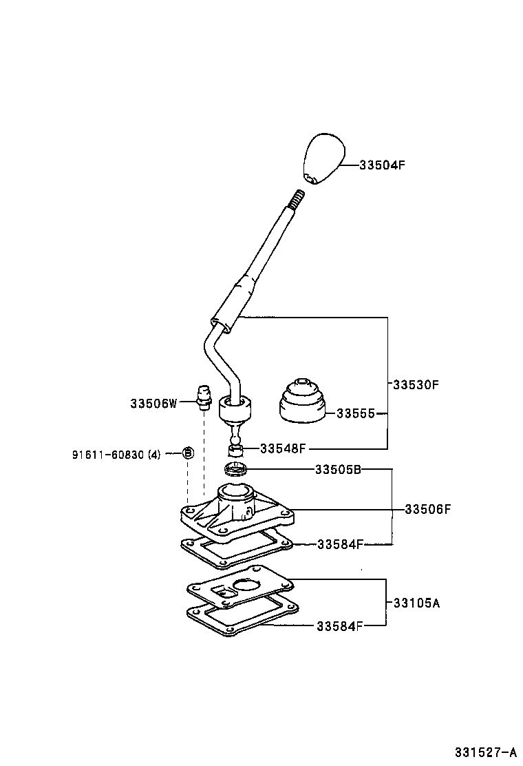 Figure 331527A