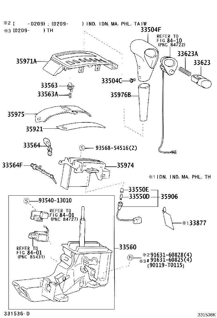 Figure 331536K