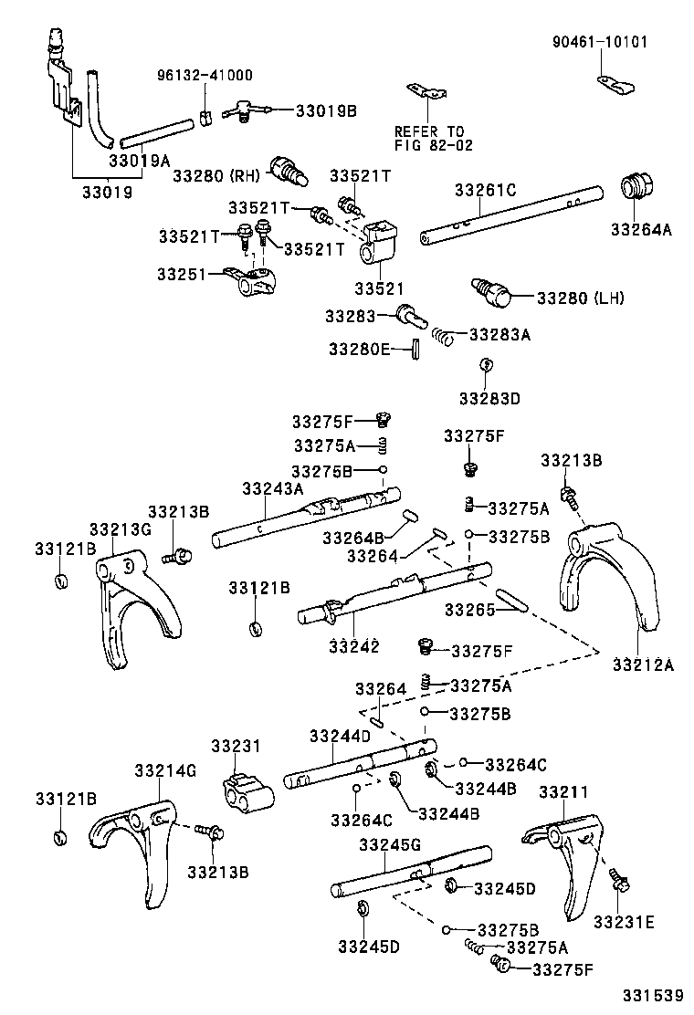 Figure 331539