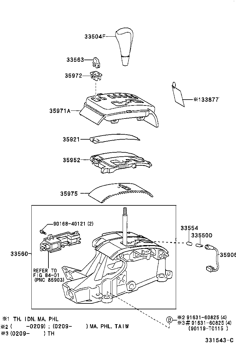 Figure 331543C