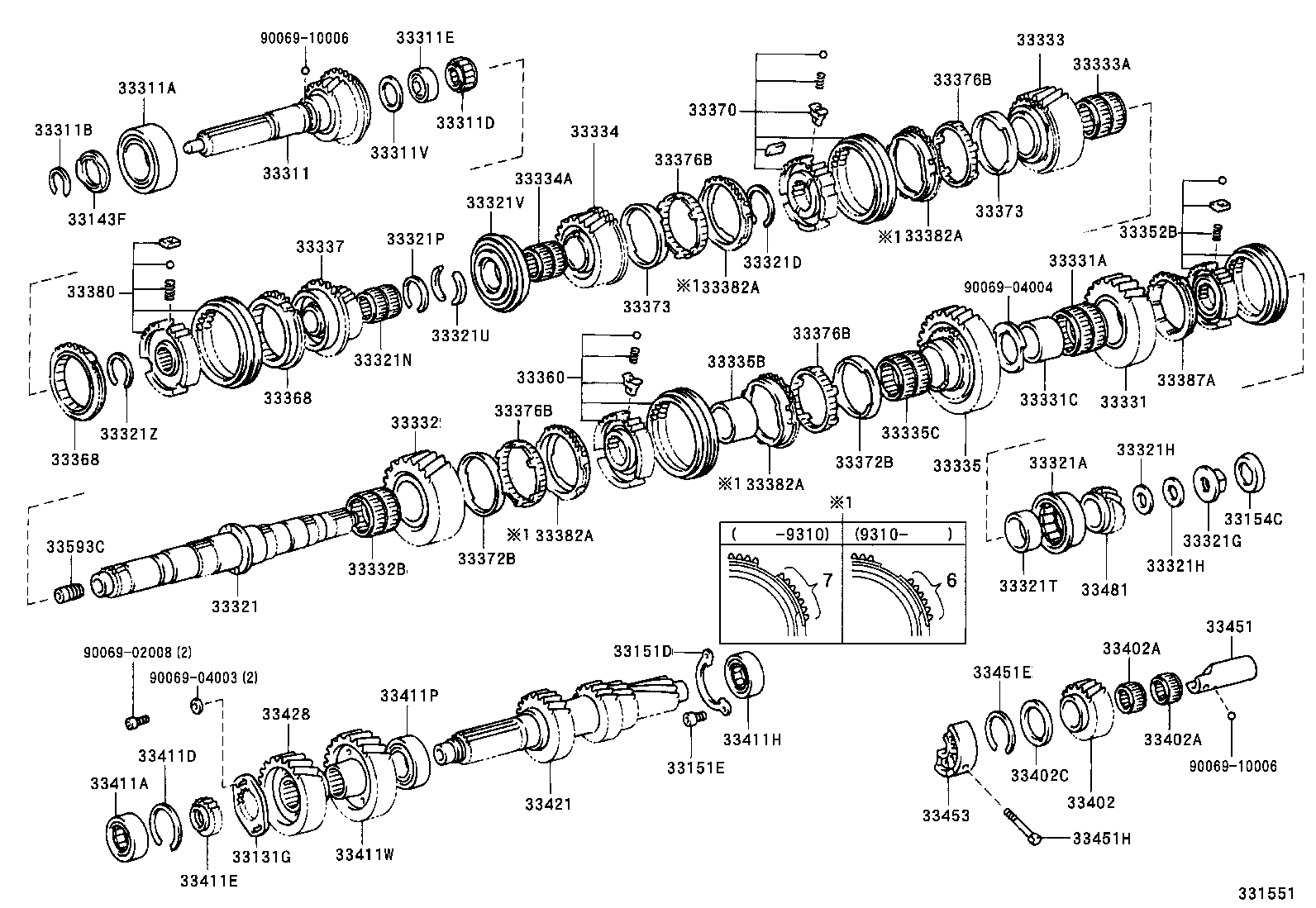 Figure 331551