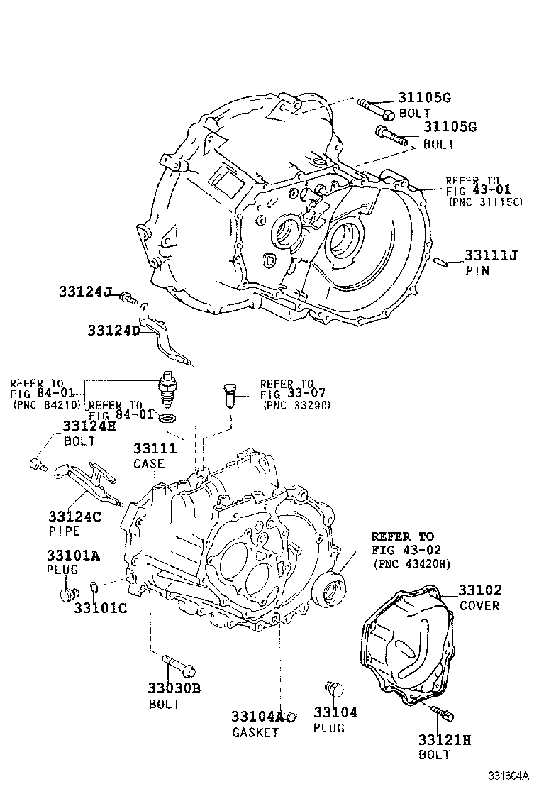 Figure 331604A