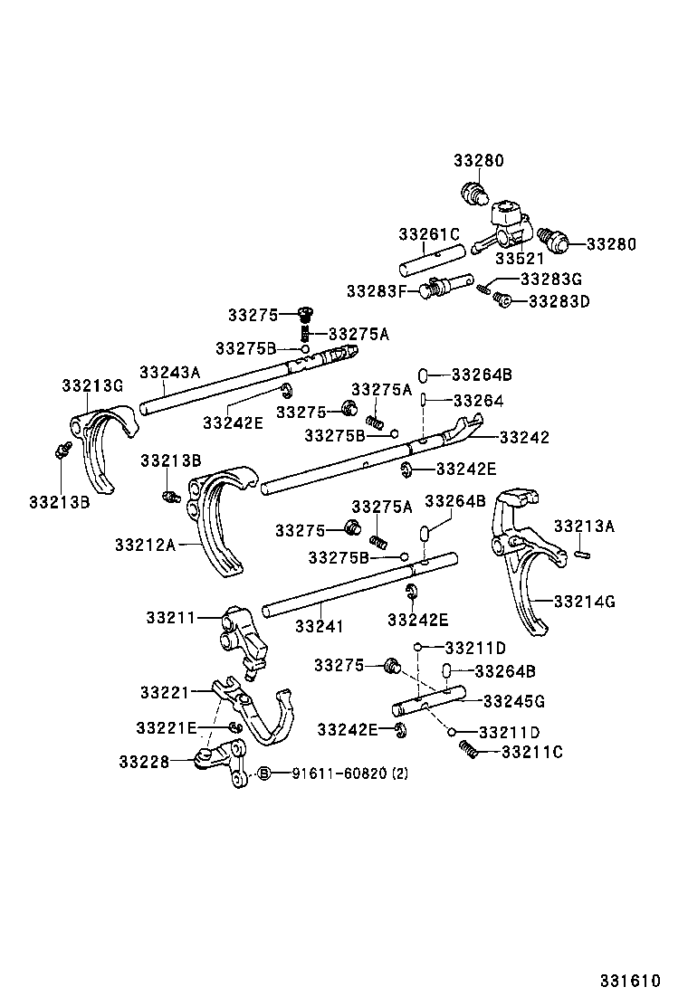 Figure 331610