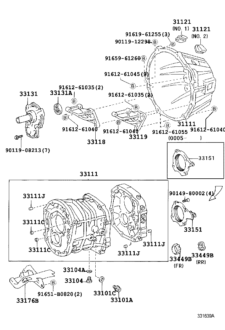 Figure 331639A