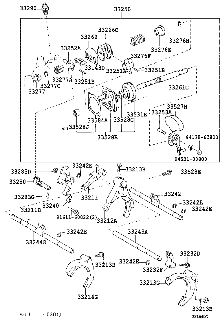 Figure 331640C