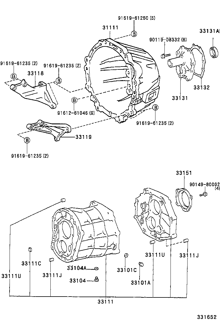 Figure 331652