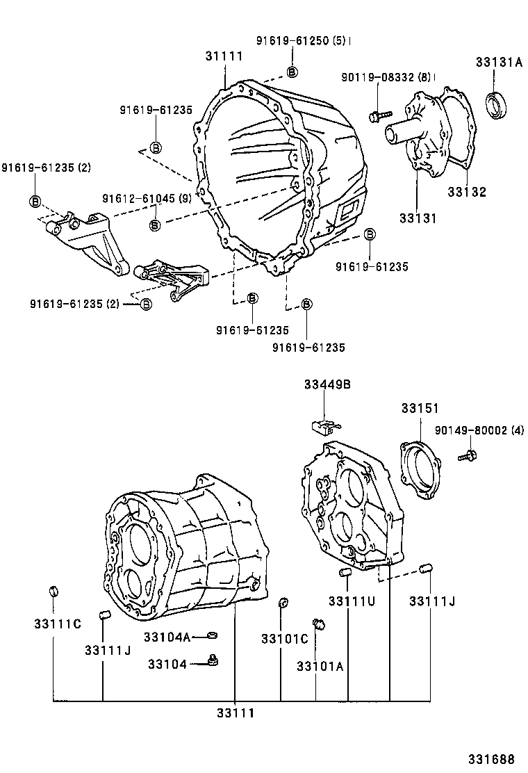 Figure 331688