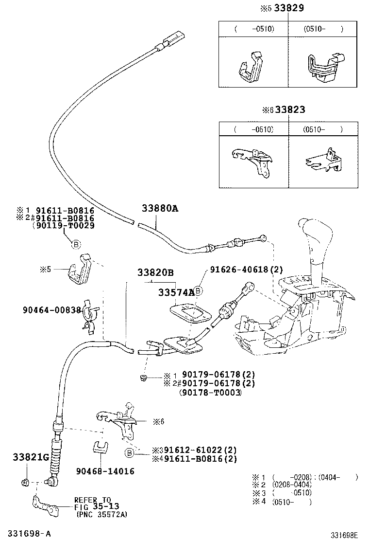 Figure 331698E