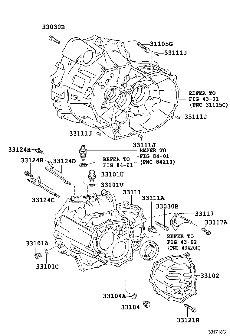Figure 331718C