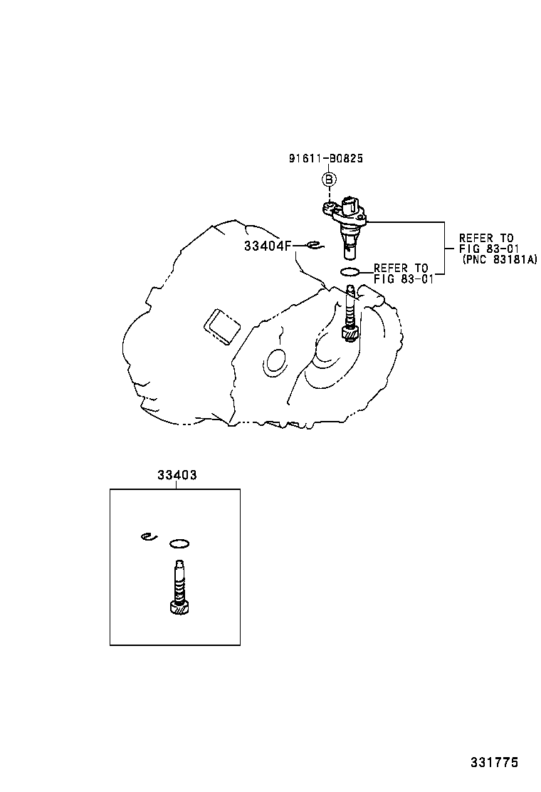 Figure 331775