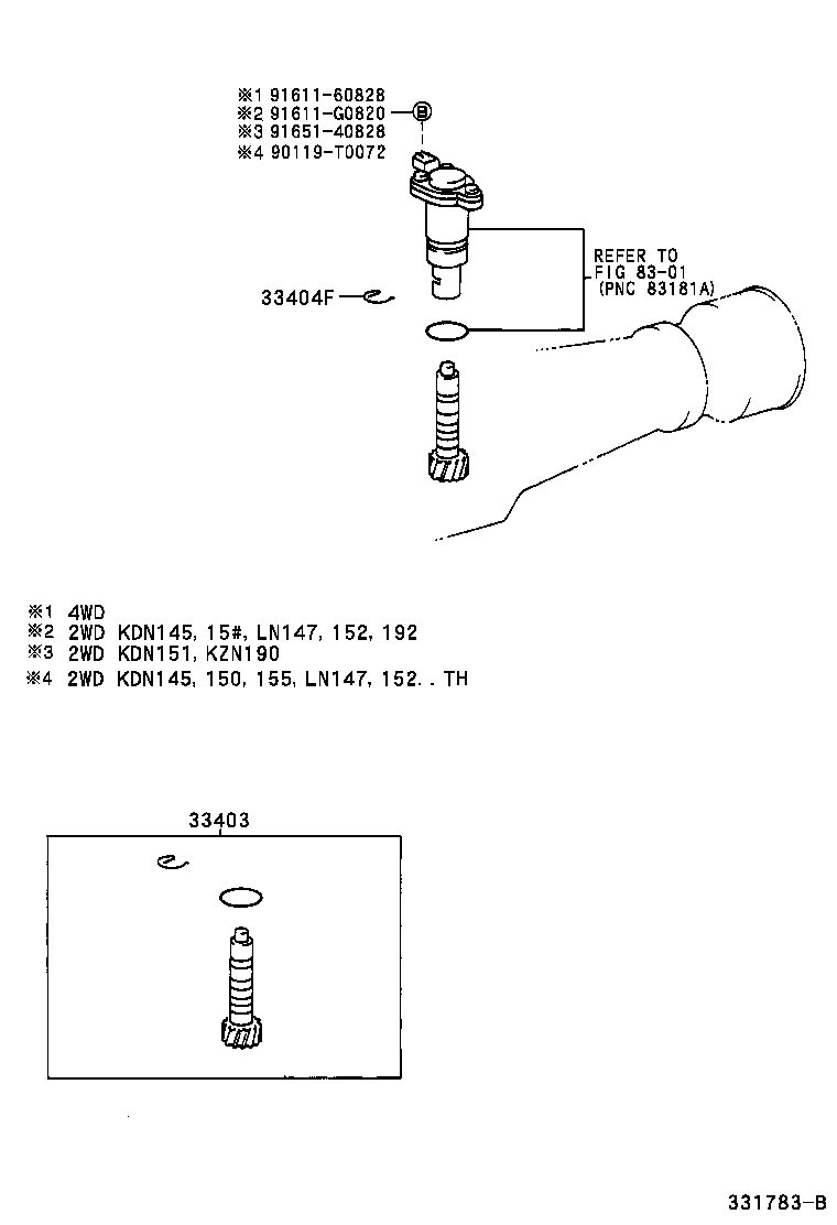 Figure 331783B