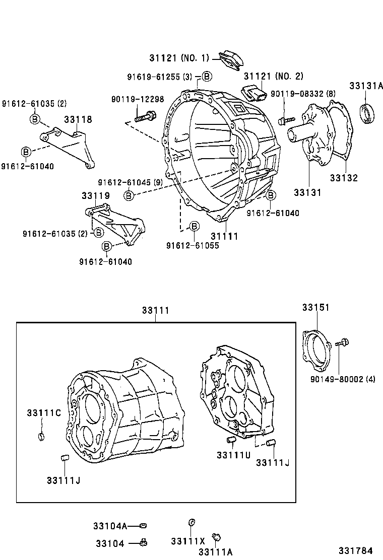 Figure 331784