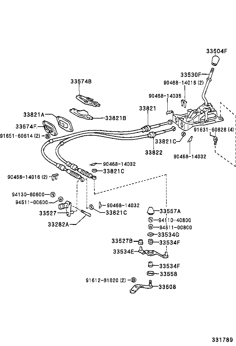 Figure 331789