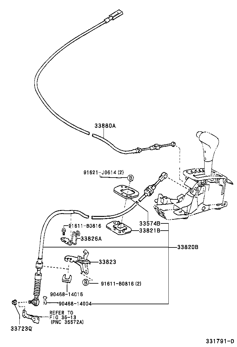 Figure 331791D