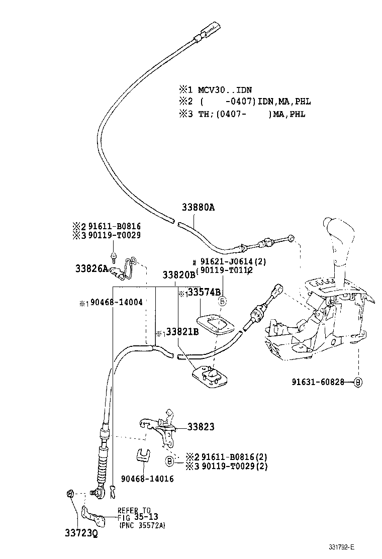 Figure 331792E