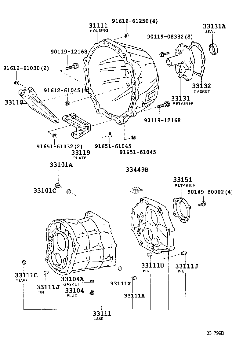 Figure 331799B