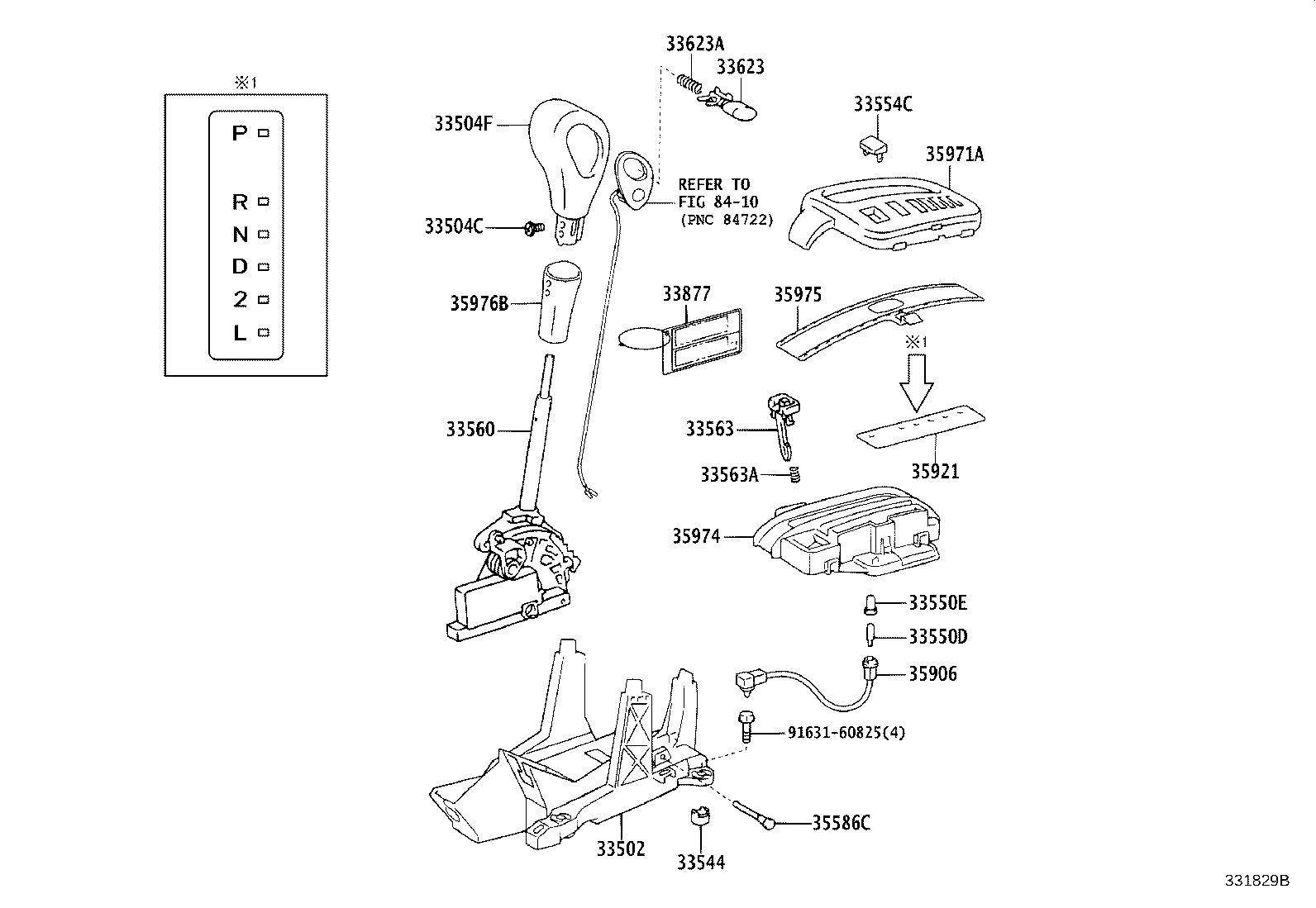 Figure 331829B