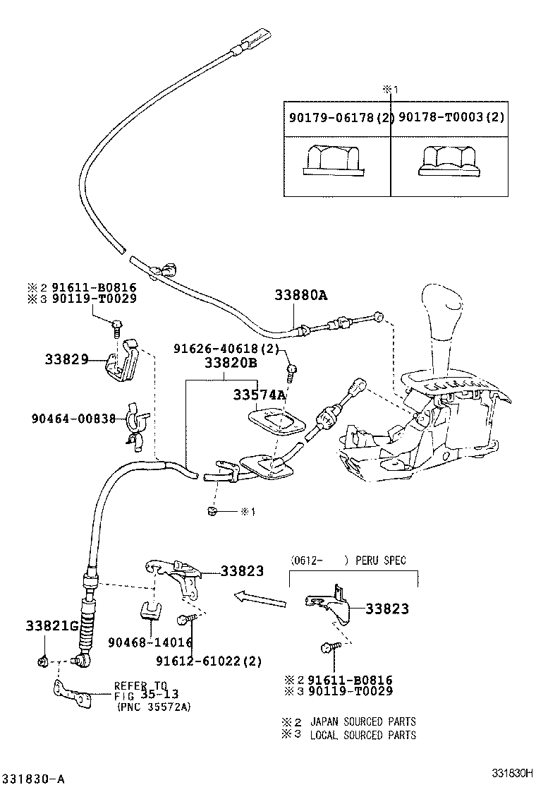 Figure 331830H
