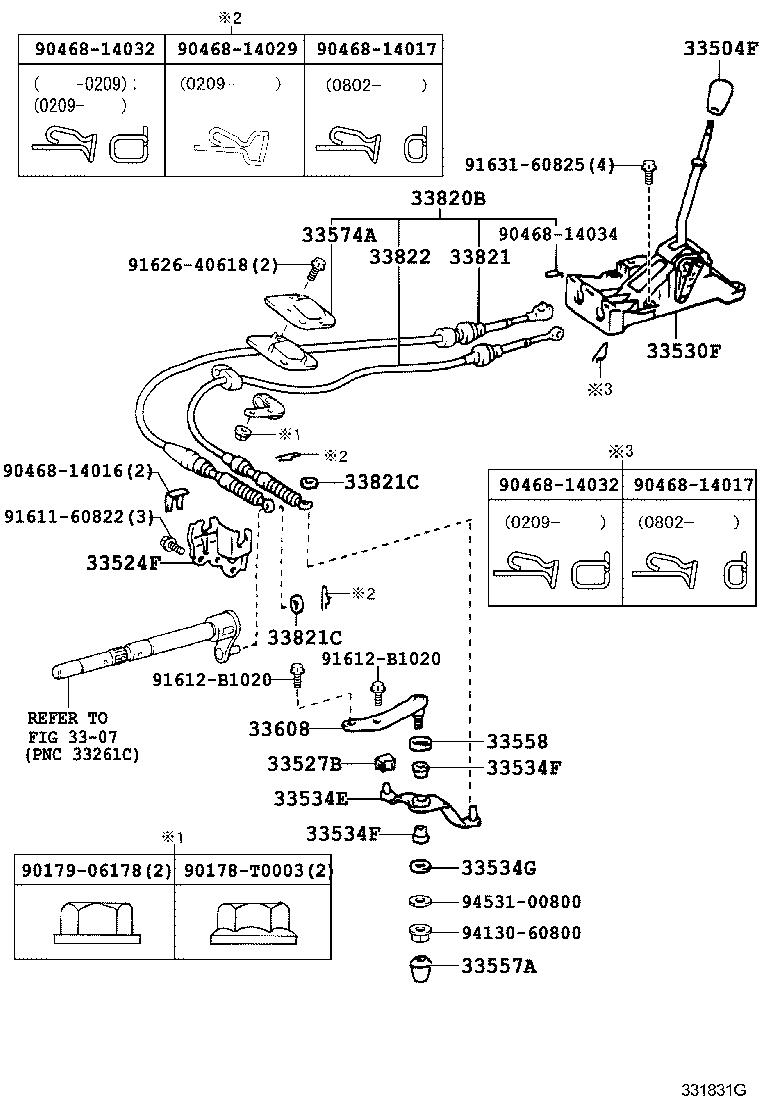 Figure 331831G