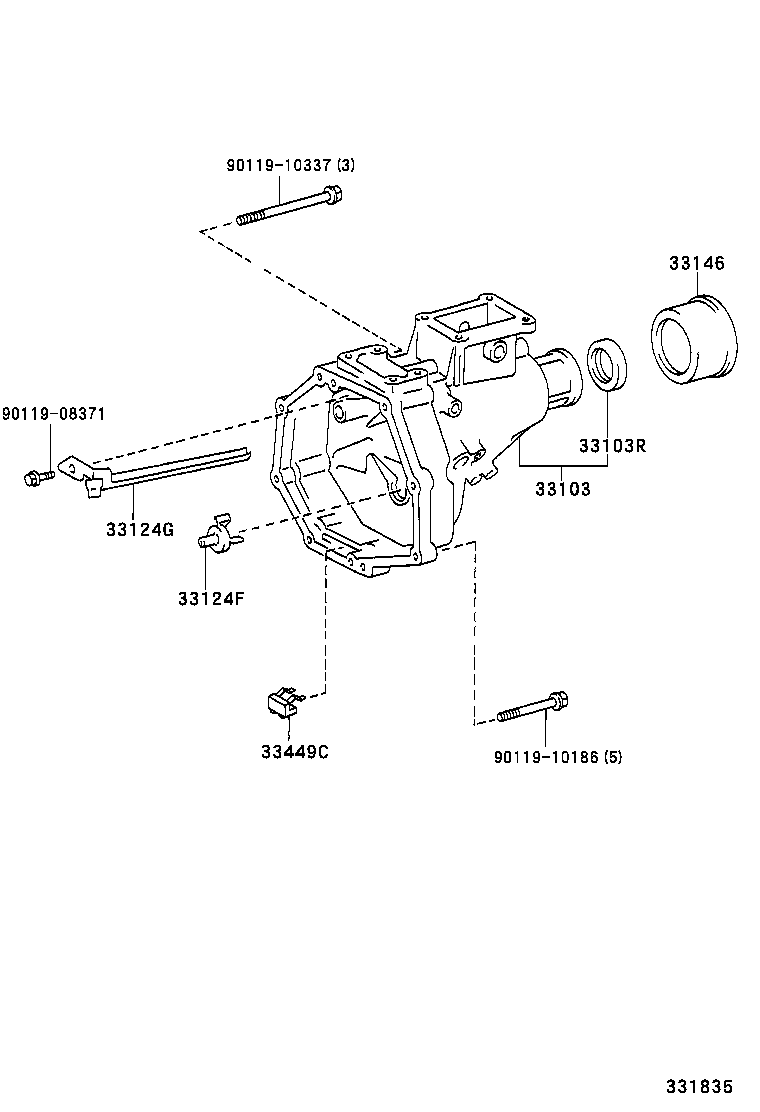 Figure 331835