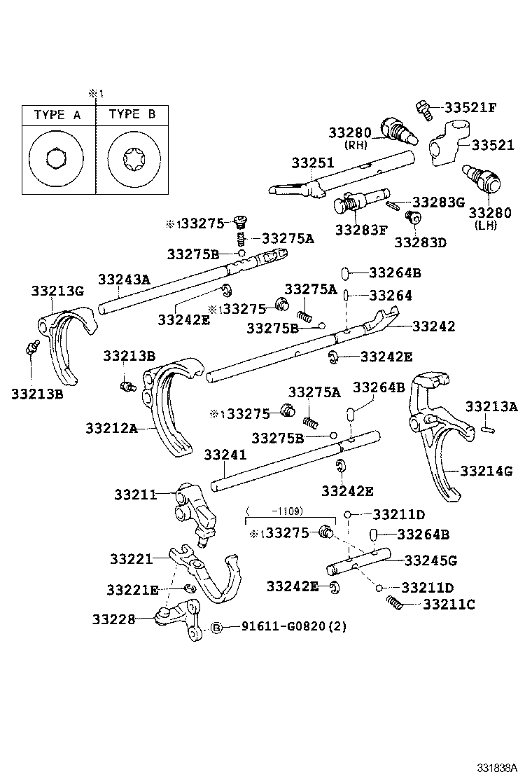 Figure 331838A
