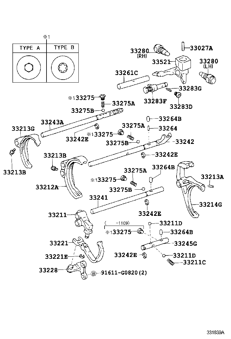 Figure 331839A