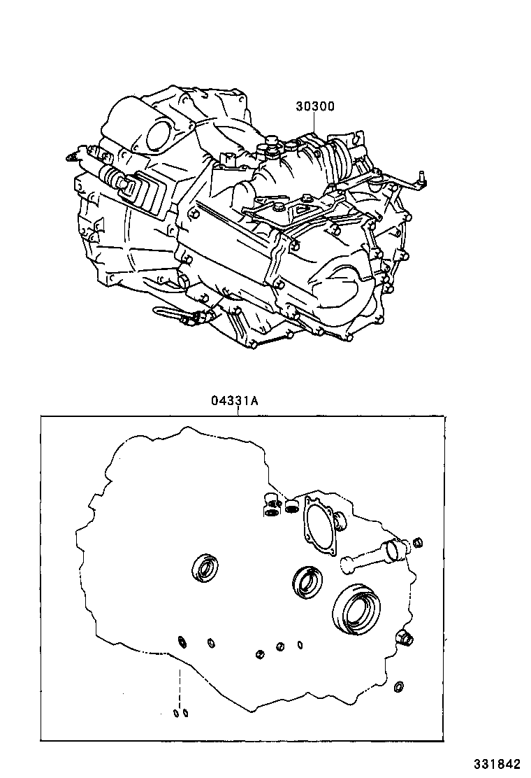 Figure 331842