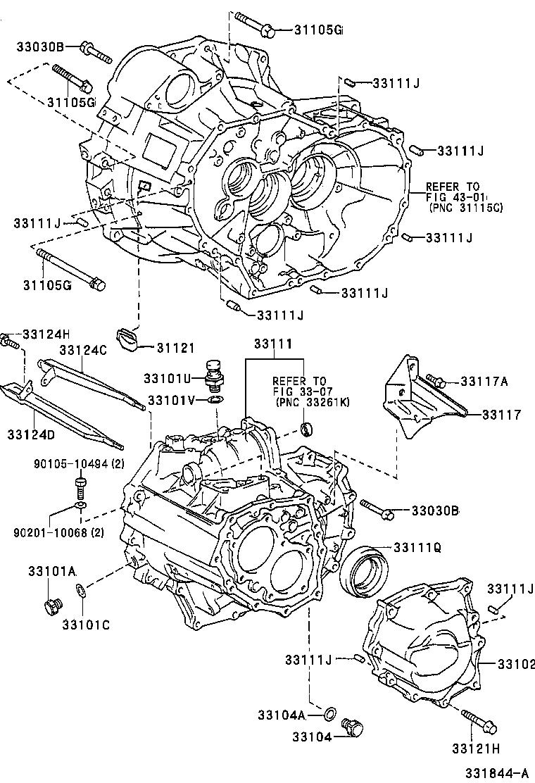 Figure 331844A