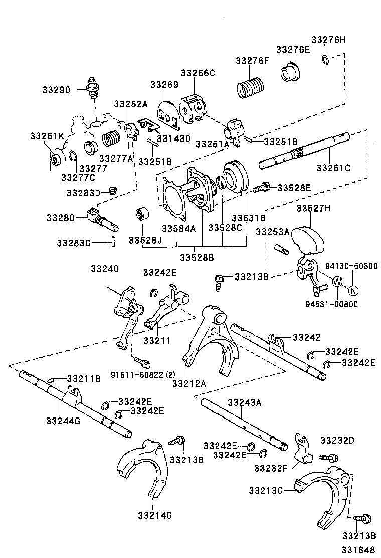 Figure 331848