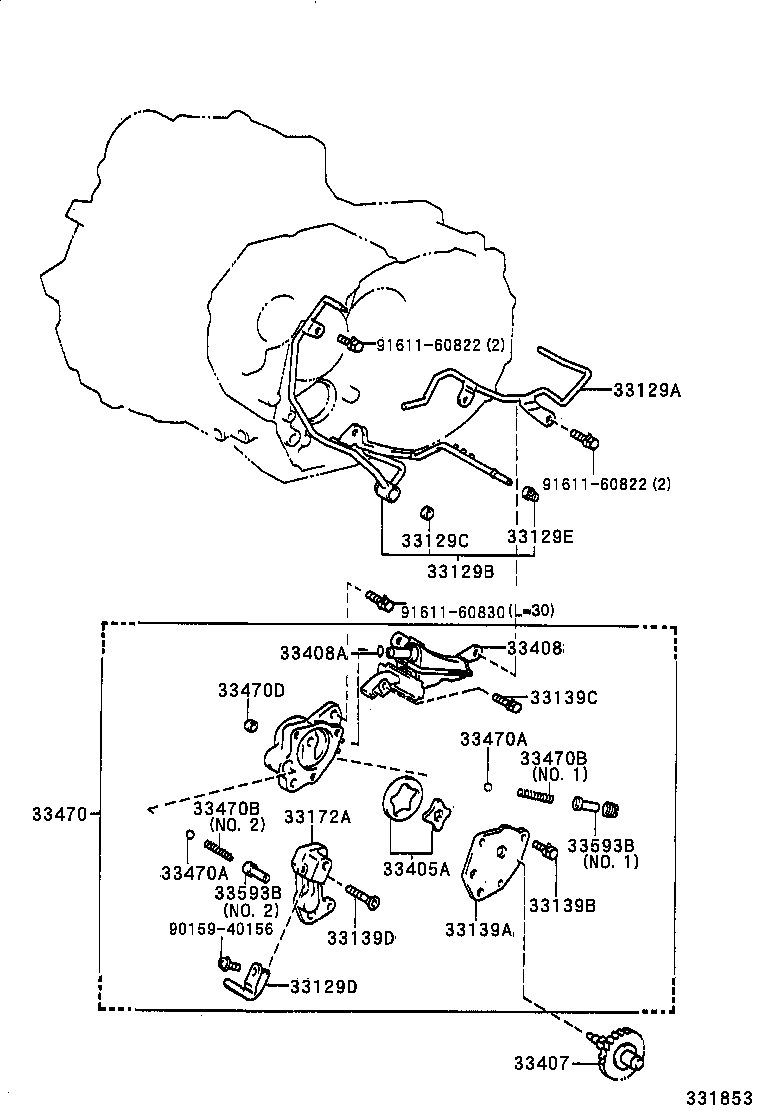 Figure 331853