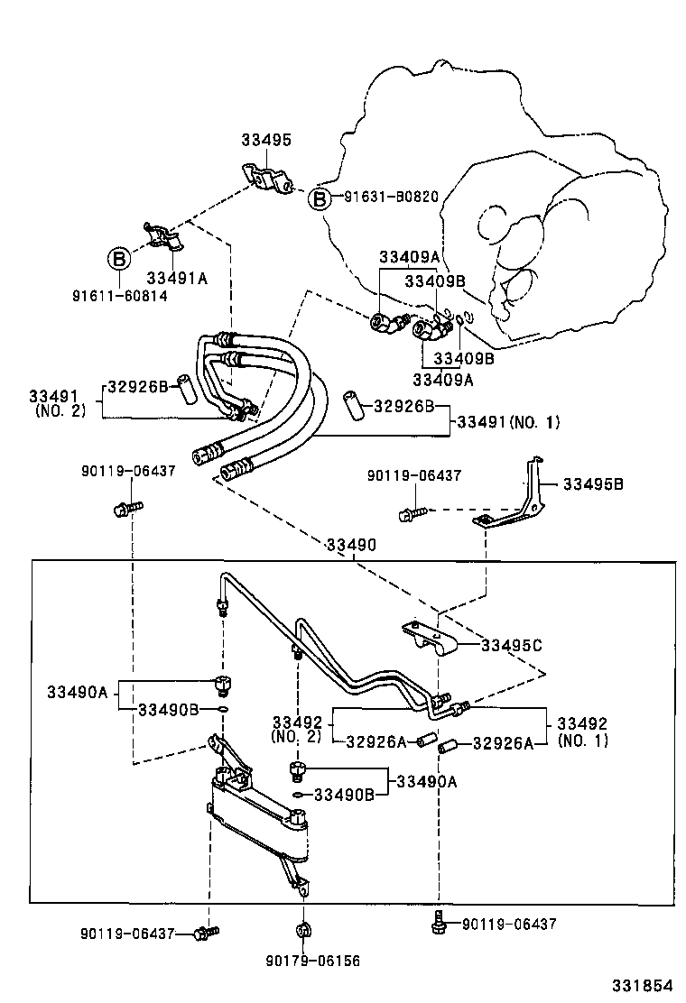 Figure 331854