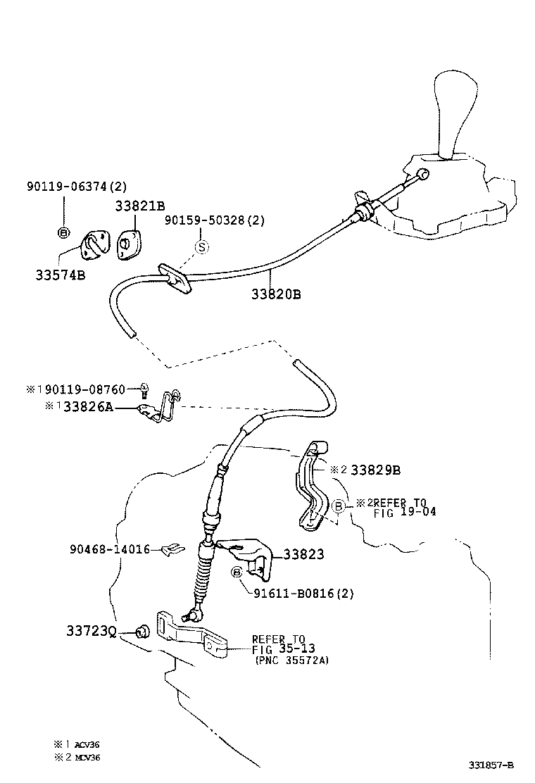 Figure 331857B