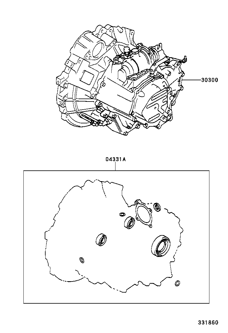 Figure 331860