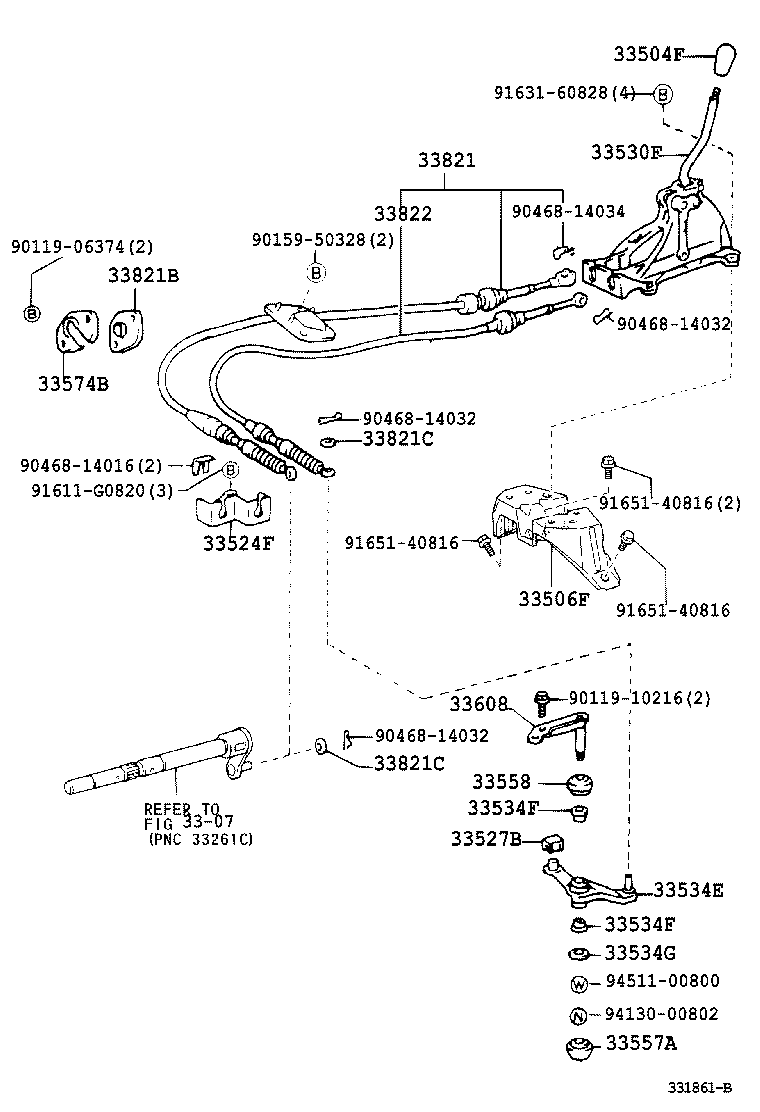 Figure 331861B