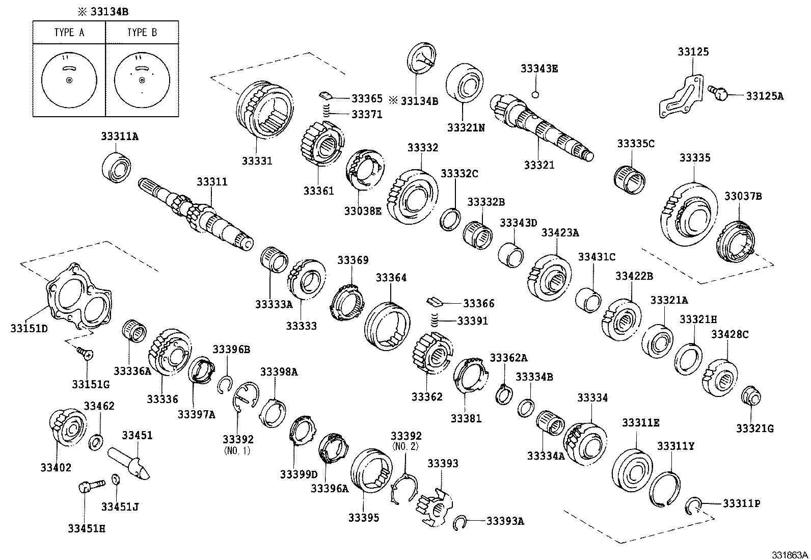 Figure 331863A