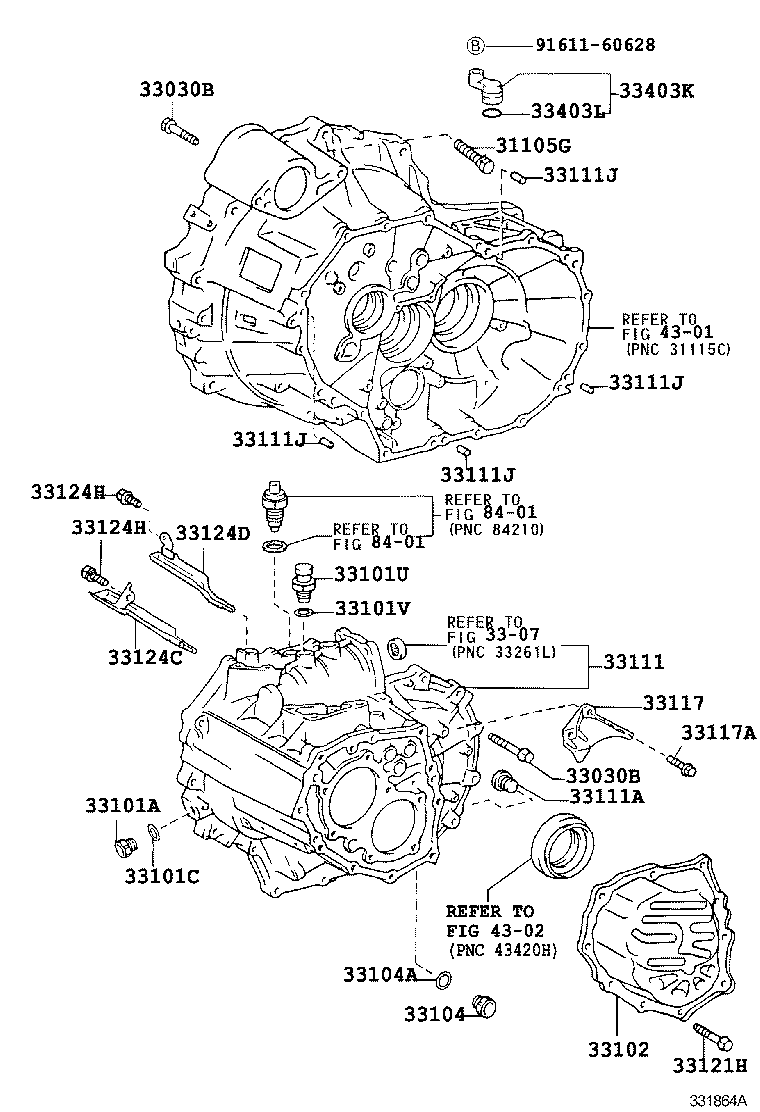 Figure 331864A