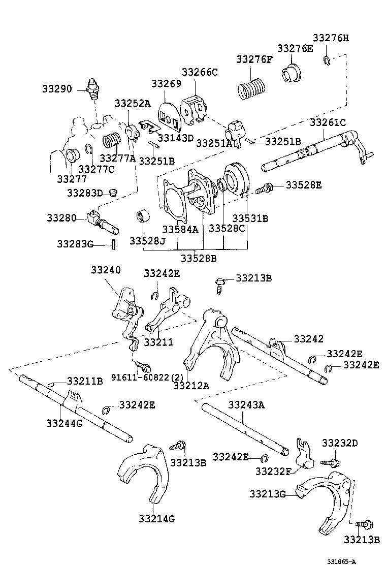 Figure 331865A