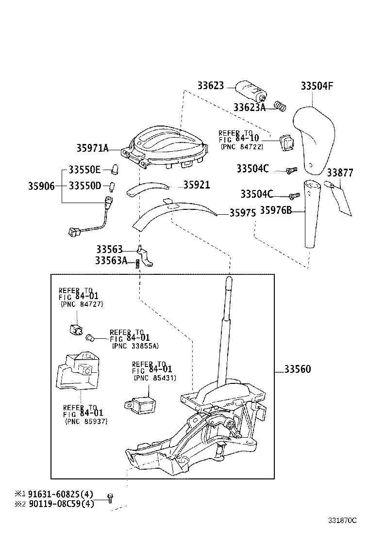 Figure 331870C