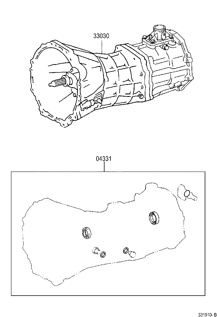 Figure 331910B