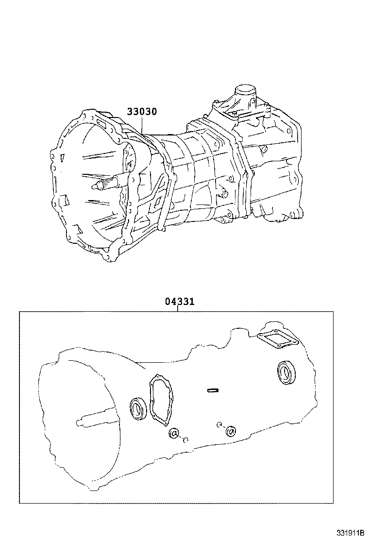 Figure 331911B