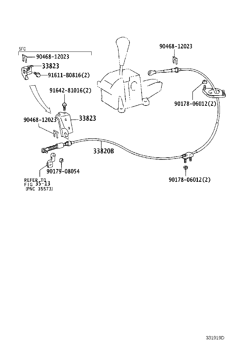Figure 331919D