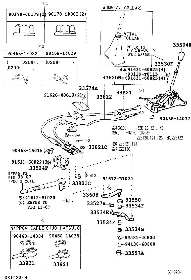 Figure 331923I